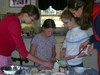 DSCN1716.JPG
