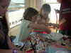 DSCN1717.JPG