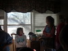 DSCN1718.JPG