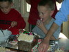DSCN1719.JPG