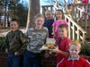 DSCN1720.JPG