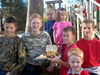 DSCN1722.JPG