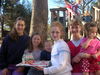 DSCN1723.JPG