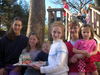 DSCN1724.JPG
