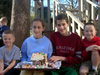 DSCN1726.JPG