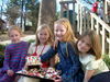 DSCN1727.JPG
