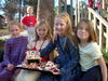 DSCN1728.JPG