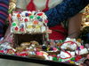 DSCN1729.JPG