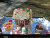 DSCN1730.JPG