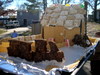DSCN1731.JPG