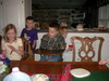 DSCN1732.JPG
