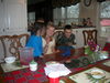 DSCN1733.JPG