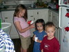 DSCN1734.JPG