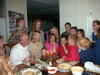 DSCN1736.JPG