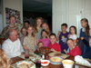 DSCN1737.JPG