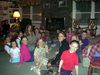 DSCN1738.JPG