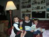 DSCN1739.JPG