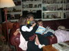 DSCN1740.JPG