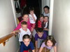 DSCN1744.JPG