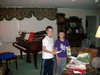 DSCN1745.JPG