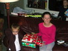 DSCN1746.JPG