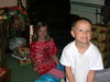 DSCN1747.JPG
