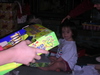 DSCN1748.JPG