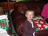 DSCN1749.JPG