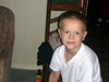 DSCN1750.JPG