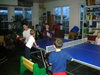 DSCN1751.JPG