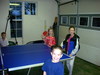 DSCN1752.JPG