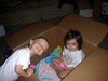 DSCN1753.JPG