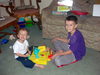 DSCN1754.JPG