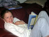 DSCN1755.JPG