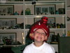 DSCN1757.JPG