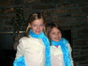 DSCN1758.JPG