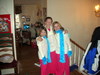 DSCN1759.JPG