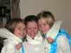 DSCN1760.JPG