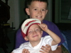 DSCN1761.JPG