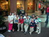 DSCN1763.JPG