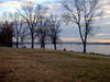 DSCN1765.JPG