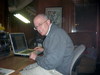 DSCN1766.JPG