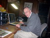 DSCN1767.JPG