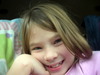 DSCN1770.JPG