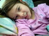 DSCN1771.JPG