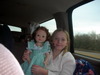DSCN1772.JPG