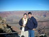 DSCN1782.JPG