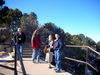 DSCN1783.JPG