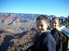 DSCN1784.JPG