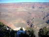 DSCN1785.JPG